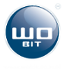 WObit